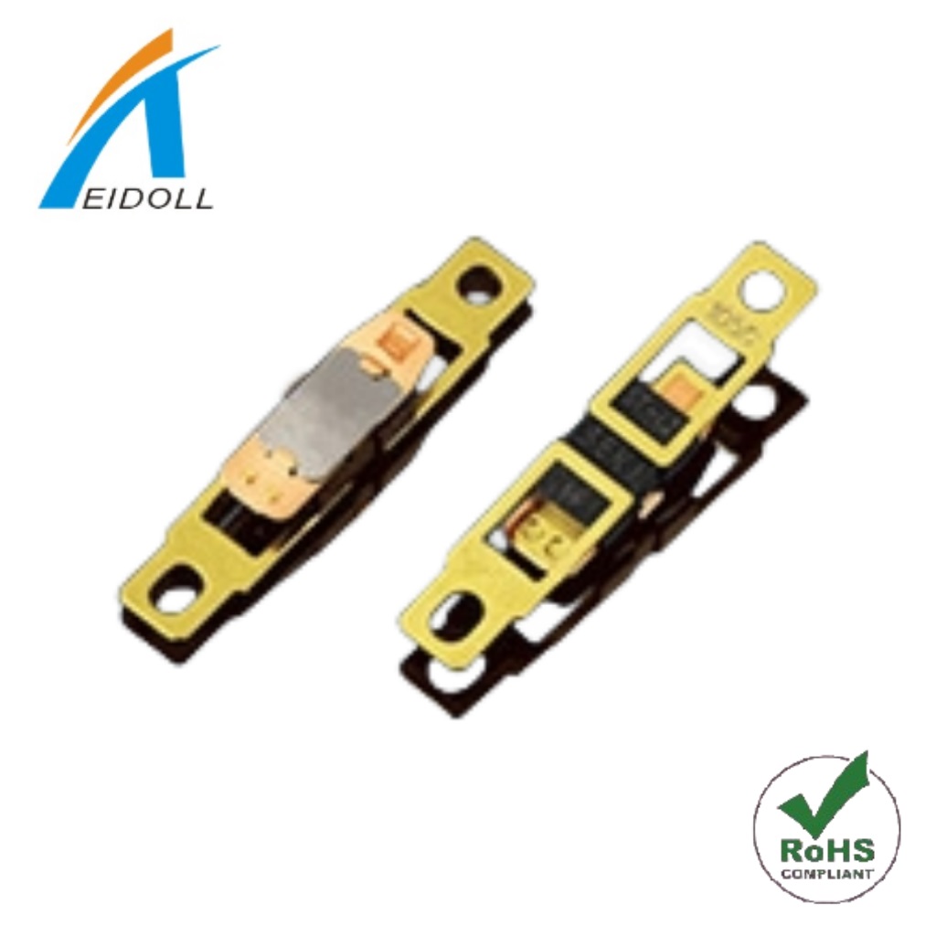 �n��(gu��)���o(j��)SEKI ST-12ϵ�Мؿ��_(k��i)�P(gu��n)