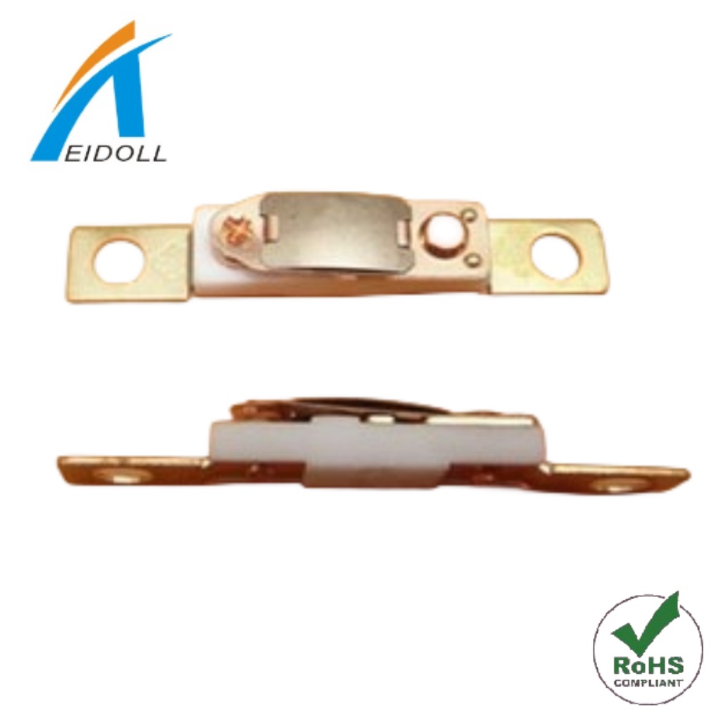 RS-03���_(k��i)ʽ�ؿ��_(k��i)�P(gu��n)