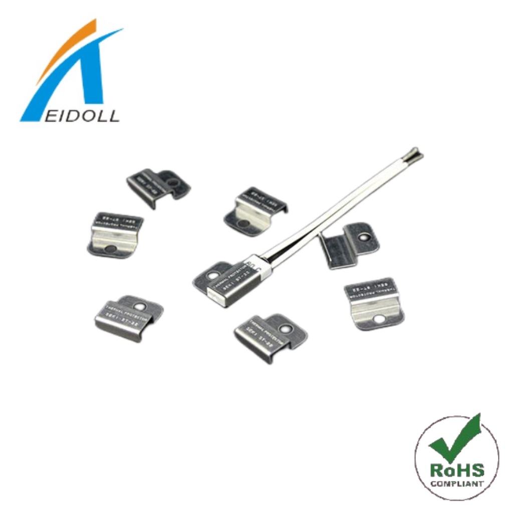 �n��(gu��)���o(j��)SEKI ST-22ϵ�Мؿ��_(k��i)�P(gu��n)