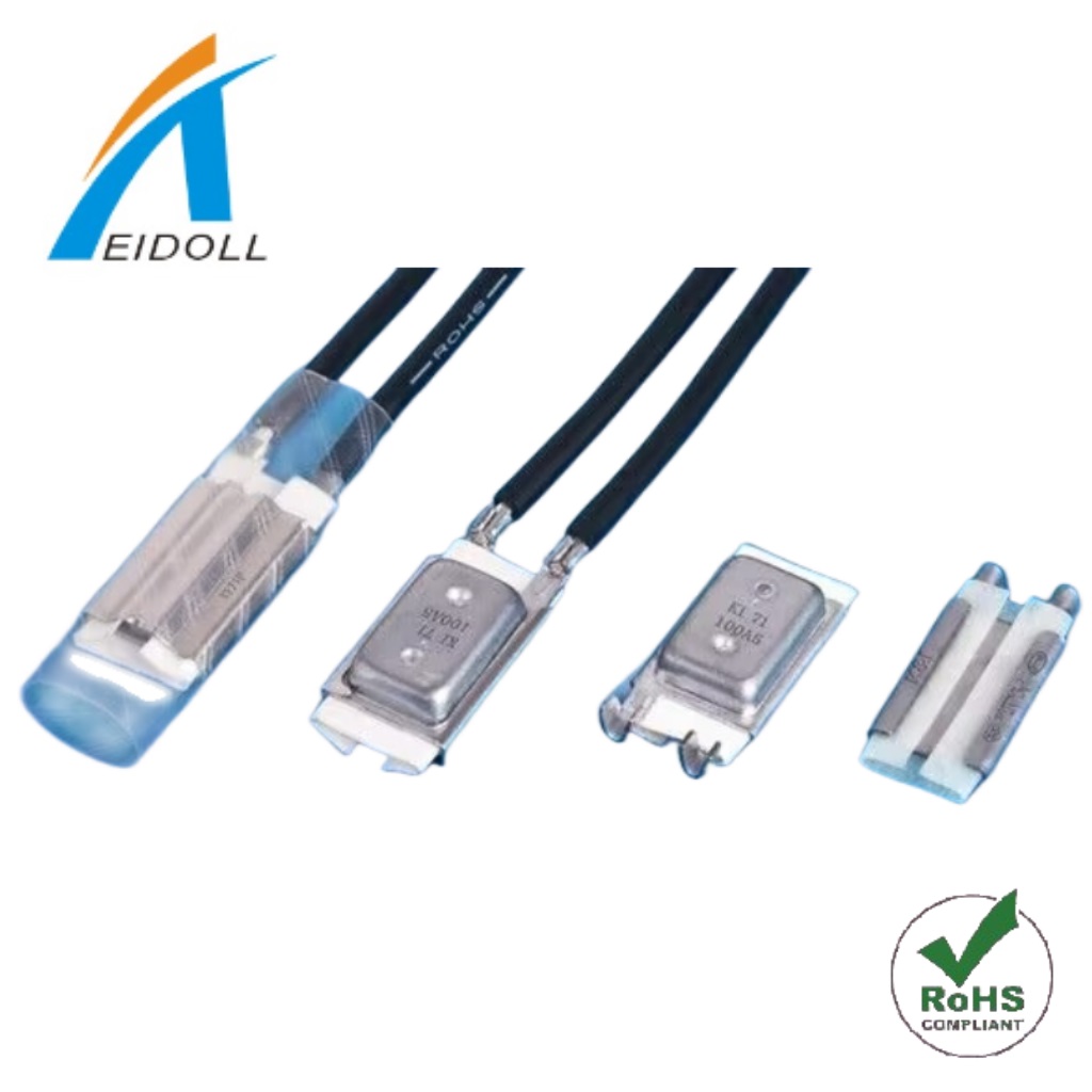 17AMK��17AMD�ؿ�ϵ��