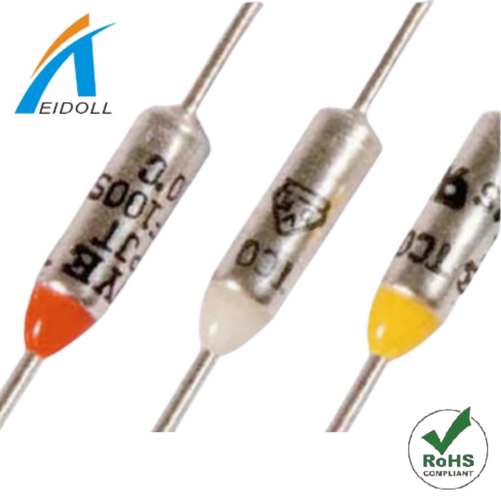 �n��(gu��)�|��DYE�ضȱ��U(xi��n)�zDFϵ��